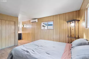 6900 SW 195th Ave, Aloha, OR 97007 - Photo 21