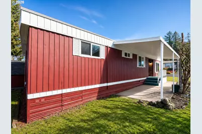 6900 SW 195th Ave #260, Aloha, OR 97007 - Photo 5
