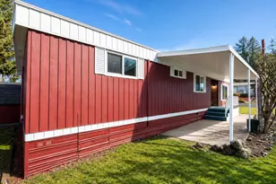 6900 SW 195th Ave, Aloha, OR 97007 - Photo 5