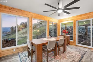 635 Valley Vista St, Sutherlin, OR 97479 - Photo 13