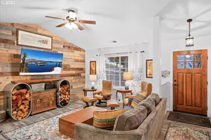 635 Valley Vista St, Sutherlin, OR 97479 - Photo 5