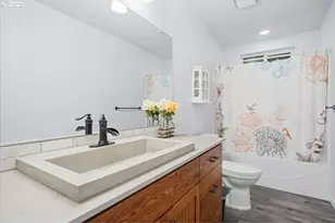 635 Valley Vista St, Sutherlin, OR 97479 - Photo 19