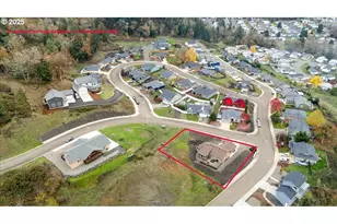 635 Valley Vista St, Sutherlin, OR 97479 - Photo 31