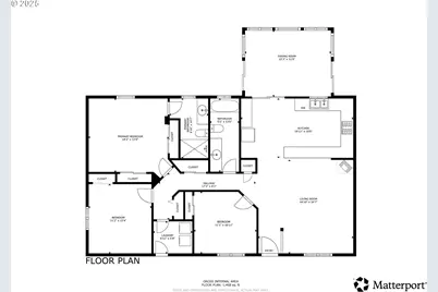 635 Valley Vista St, Sutherlin, OR 97479 - Photo 23