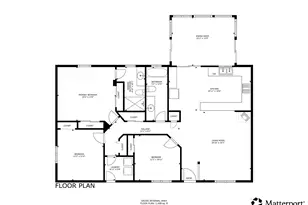 635 Valley Vista St, Sutherlin, OR 97479 - Photo 23