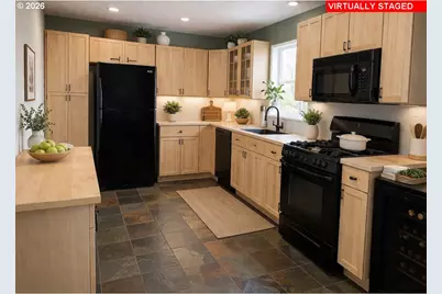 1935 McKinley St, Eugene, OR 97405 - Photo 7
