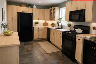 1935 McKinley St, Eugene, OR 97405 - Photo 7