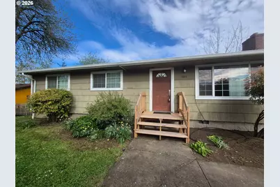 1935 McKinley St, Eugene, OR 97405 - Photo 1