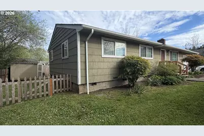 1935 McKinley St, Eugene, OR 97405 - Photo 9