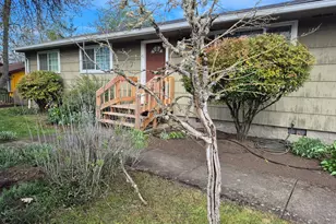 1935 McKinley St, Eugene, OR 97405 - Photo 3