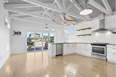 252 N Tomahawk Drive, Portland, OR 97217 - Photo 7