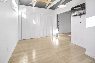 252 N Tomahawk Drive, Portland, OR 97217 - Photo 15