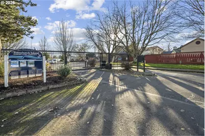 252 N Tomahawk Drive, Portland, OR 97217 - Photo 33