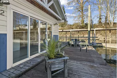 252 N Tomahawk Drive, Portland, OR 97217 - Photo 25