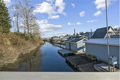 252 N Tomahawk Drive, Portland, OR 97217 - Photo 31