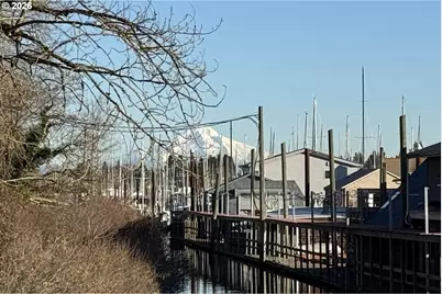 252 N Tomahawk Drive, Portland, OR 97217 - Photo 37