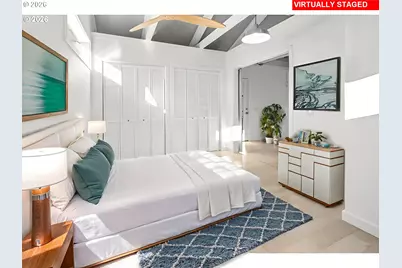 252 N Tomahawk Drive, Portland, OR 97217 - Photo 5