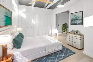 252 N Tomahawk Dr, Portland, OR 97217 - Photo 5