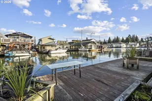 252 N Tomahawk Dr, Portland, OR 97217 - Photo 23