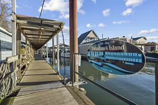 252 N Tomahawk Dr, Portland, OR 97217 - Photo 37