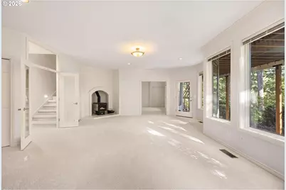 18520 Delenka Ln, Lake Oswego, OR 97034 - Photo 35