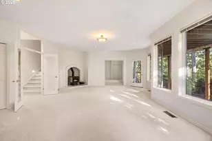 18520 Delenka Ln, Lake Oswego, OR 97034 - Photo 35