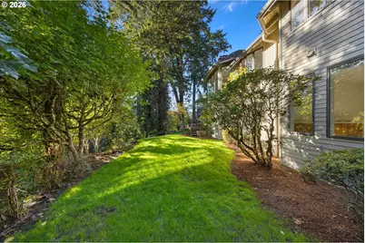 18520 Delenka Ln, Lake Oswego, OR 97034 - Photo 41