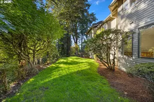 18520 Delenka Ln, Lake Oswego, OR 97034 - Photo 41