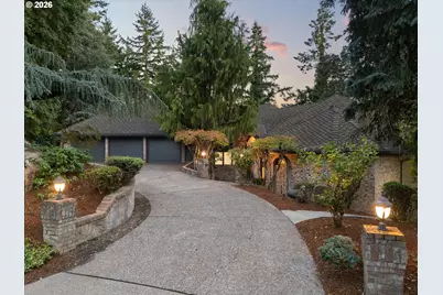18520 Delenka Ln, Lake Oswego, OR 97034 - Photo 1
