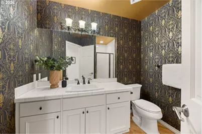 18520 Delenka Ln, Lake Oswego, OR 97034 - Photo 27