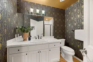 18520 Delenka Ln, Lake Oswego, OR 97034 - Photo 27