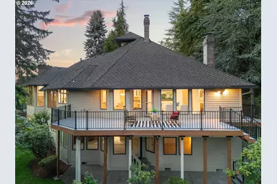 18520 Delenka Ln, Lake Oswego, OR 97034 - Photo 43