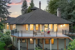 18520 Delenka Ln, Lake Oswego, OR 97034 - Photo 43