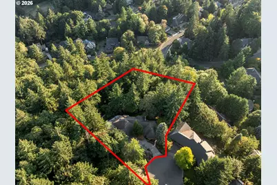18520 Delenka Ln, Lake Oswego, OR 97034 - Photo 45