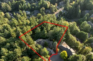 18520 Delenka Ln, Lake Oswego, OR 97034 - Photo 45