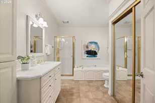 18520 Delenka Ln, Lake Oswego, OR 97034 - Photo 37