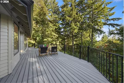 18520 Delenka Ln, Lake Oswego, OR 97034 - Photo 19