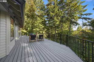 18520 Delenka Ln, Lake Oswego, OR 97034 - Photo 19