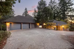 18520 Delenka Ln, Lake Oswego, OR 97034 - Photo 7