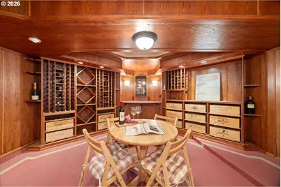 18520 Delenka Ln, Lake Oswego, OR 97034 - Photo 29