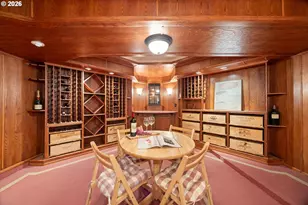 18520 Delenka Ln, Lake Oswego, OR 97034 - Photo 29