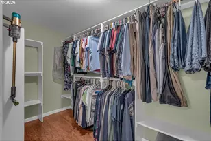 15311 NE 47th St, Vancouver, WA 98682 - Photo 13