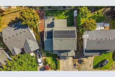 15311 NE 47th St, Vancouver, WA 98682 - Photo 27