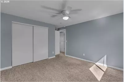 15311 NE 47th St, Vancouver, WA 98682 - Photo 19