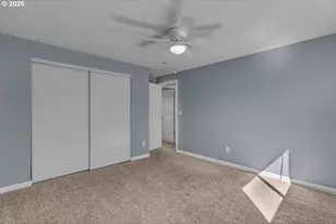 15311 NE 47th St, Vancouver, WA 98682 - Photo 19
