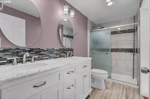 15311 NE 47th St, Vancouver, WA 98682 - Photo 11