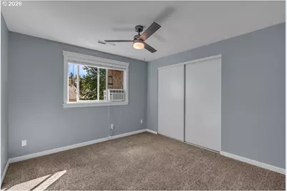 15311 NE 47th St, Vancouver, WA 98682 - Photo 21