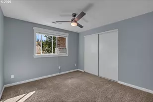 15311 NE 47th St, Vancouver, WA 98682 - Photo 21