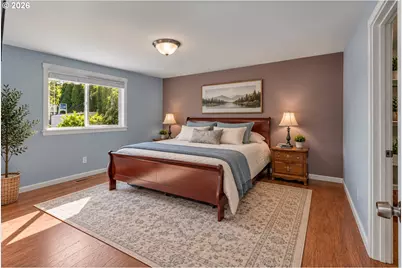 15311 NE 47th St, Vancouver, WA 98682 - Photo 9