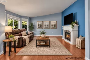 15311 NE 47th St, Vancouver, WA 98682 - Photo 5